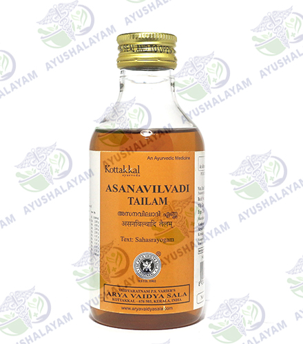 product-thumb-filter